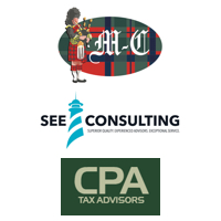 CPA Tax Advisors Login - CPA Tax Advisors